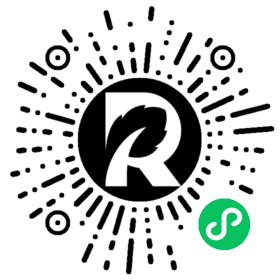 请扫码微信小程序，免费获取下载链接！