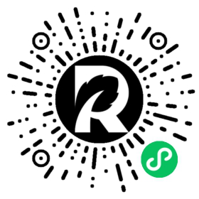 请扫码微信小程序，免费获取下载链接！