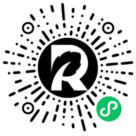 请扫码微信小程序，免费获取下载链接！