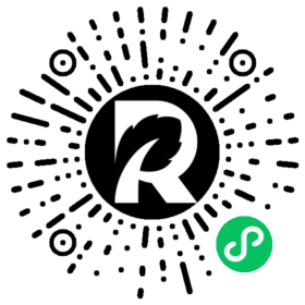 请扫码微信小程序，免费获取下载链接！