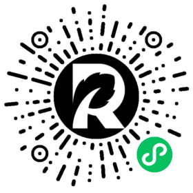 请扫码微信小程序，免费获取下载链接！