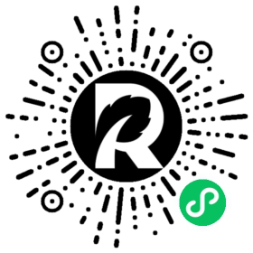 请扫码微信小程序，免费获取下载链接！