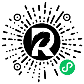 请扫码微信小程序，免费获取下载链接！