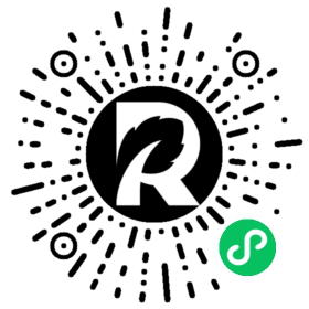 请扫码微信小程序，免费获取下载链接！