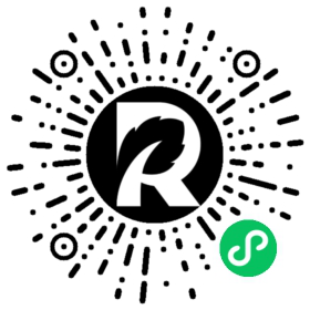 请扫码微信小程序，免费获取下载链接！