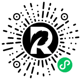 请扫码微信小程序，免费获取下载链接！