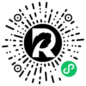 请扫码微信小程序，免费获取下载链接！