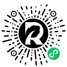 请扫码微信小程序，免费获取下载链接！