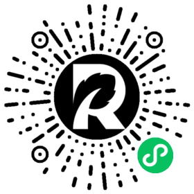 请扫码微信小程序，免费获取下载链接！