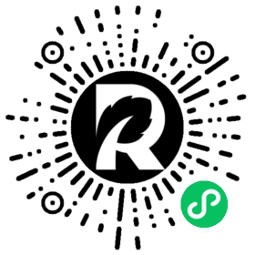 请扫码微信小程序，免费获取下载链接！