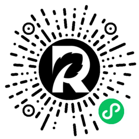 请扫码微信小程序，免费获取下载链接！