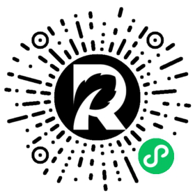 请扫码微信小程序，免费获取下载链接！