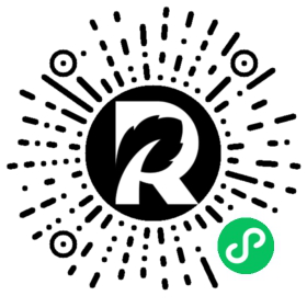 请扫码微信小程序，免费获取下载链接！