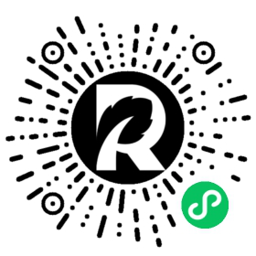 请扫码微信小程序，免费获取下载链接！