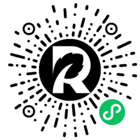 请扫码微信小程序，免费获取下载链接！