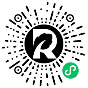 请扫码微信小程序，免费获取下载链接！