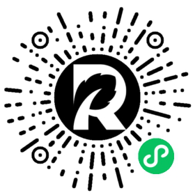 请扫码微信小程序，免费获取下载链接！