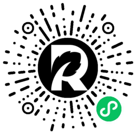 请扫码微信小程序，免费获取下载链接！