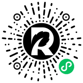 请扫码微信小程序，免费获取下载链接！