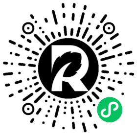 请扫码微信小程序，免费获取下载链接！