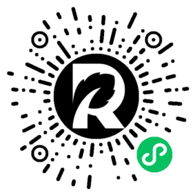 请扫码微信小程序，免费获取下载链接！