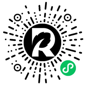 请扫码微信小程序，免费获取下载链接！