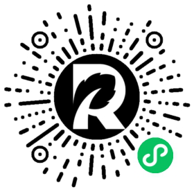 请扫码微信小程序，免费获取下载链接！