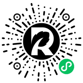 请扫码微信小程序，免费获取下载链接！