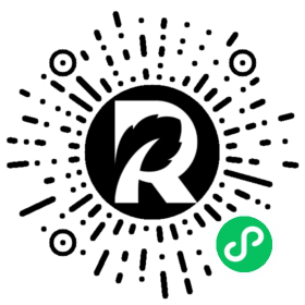 请扫码微信小程序，免费获取下载链接！