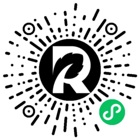 请扫码微信小程序，免费获取下载链接！