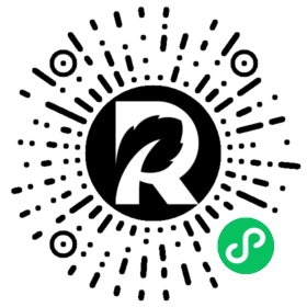 请扫码微信小程序，免费获取下载链接！