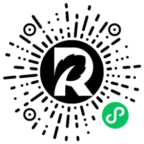 请扫码微信小程序，免费获取下载链接！