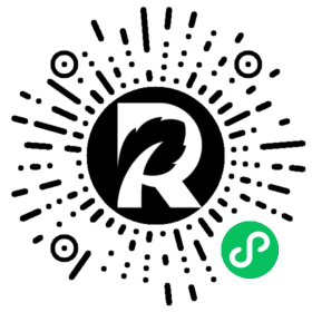 请扫码微信小程序，免费获取下载链接！