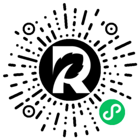 请扫码微信小程序，免费获取下载链接！