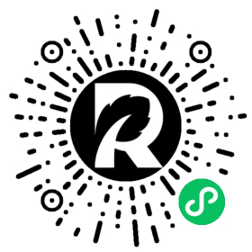 请扫码微信小程序，免费获取下载链接！