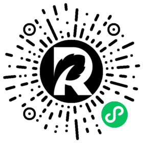 请扫码微信小程序，免费获取下载链接！