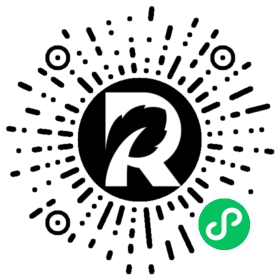 请扫码微信小程序，免费获取下载链接！