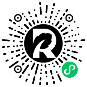 请扫码微信小程序，免费获取下载链接！