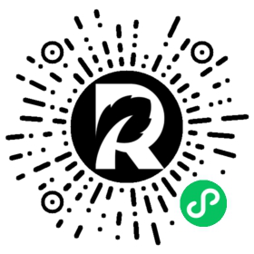 请扫码微信小程序，免费获取下载链接！