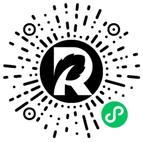 请扫码微信小程序，免费获取下载链接！