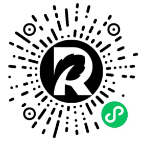 请扫码微信小程序，免费获取下载链接！