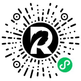 请扫码微信小程序，免费获取下载链接！