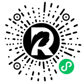 请扫码微信小程序，免费获取下载链接！