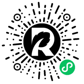 请扫码微信小程序，免费获取下载链接！