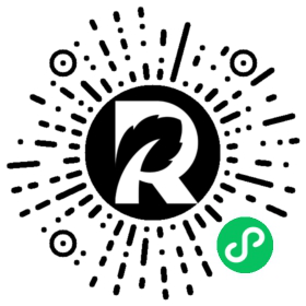 请扫码微信小程序，免费获取下载链接！