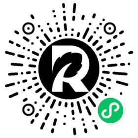 请扫码微信小程序，免费获取下载链接！