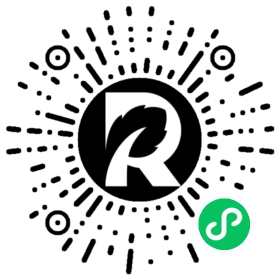 请扫码微信小程序，免费获取下载链接！