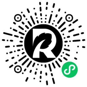 请扫码微信小程序，免费获取下载链接！