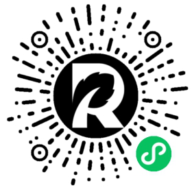 请扫码微信小程序，免费获取下载链接！