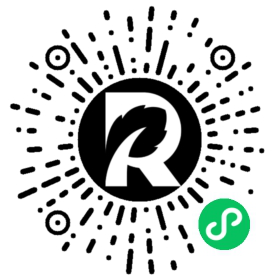 请扫码微信小程序，免费获取下载链接！